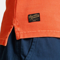 Superdry Vintage Superstate Polo Shirt