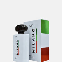 Vialli Milano 100ml Fragrance