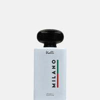 Vialli Milano 100ml Fragrance