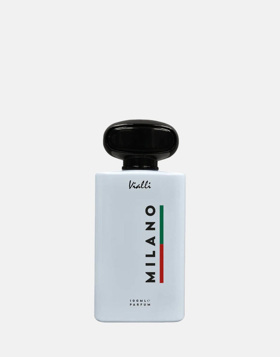 Vialli Milano 100ml Fragrance