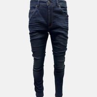 Vialli Iwtraanse Jeans