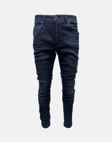 Vialli Iwtraanse Jeans