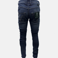 Vialli Iwtraanse Jeans