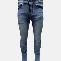 Vialli Isulate Jeans