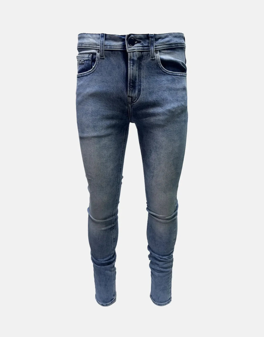 Vialli Isulate Jeans