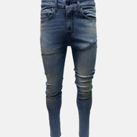 Vialli Isumma Jeans