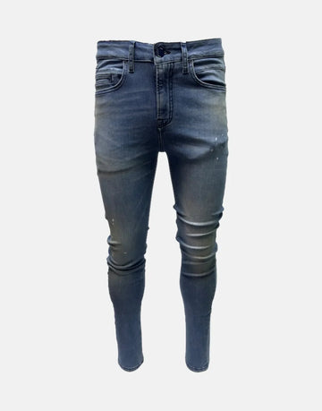 Vialli Isumma Jeans