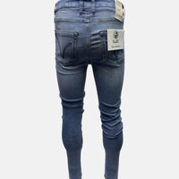 Vialli Isumma Jeans