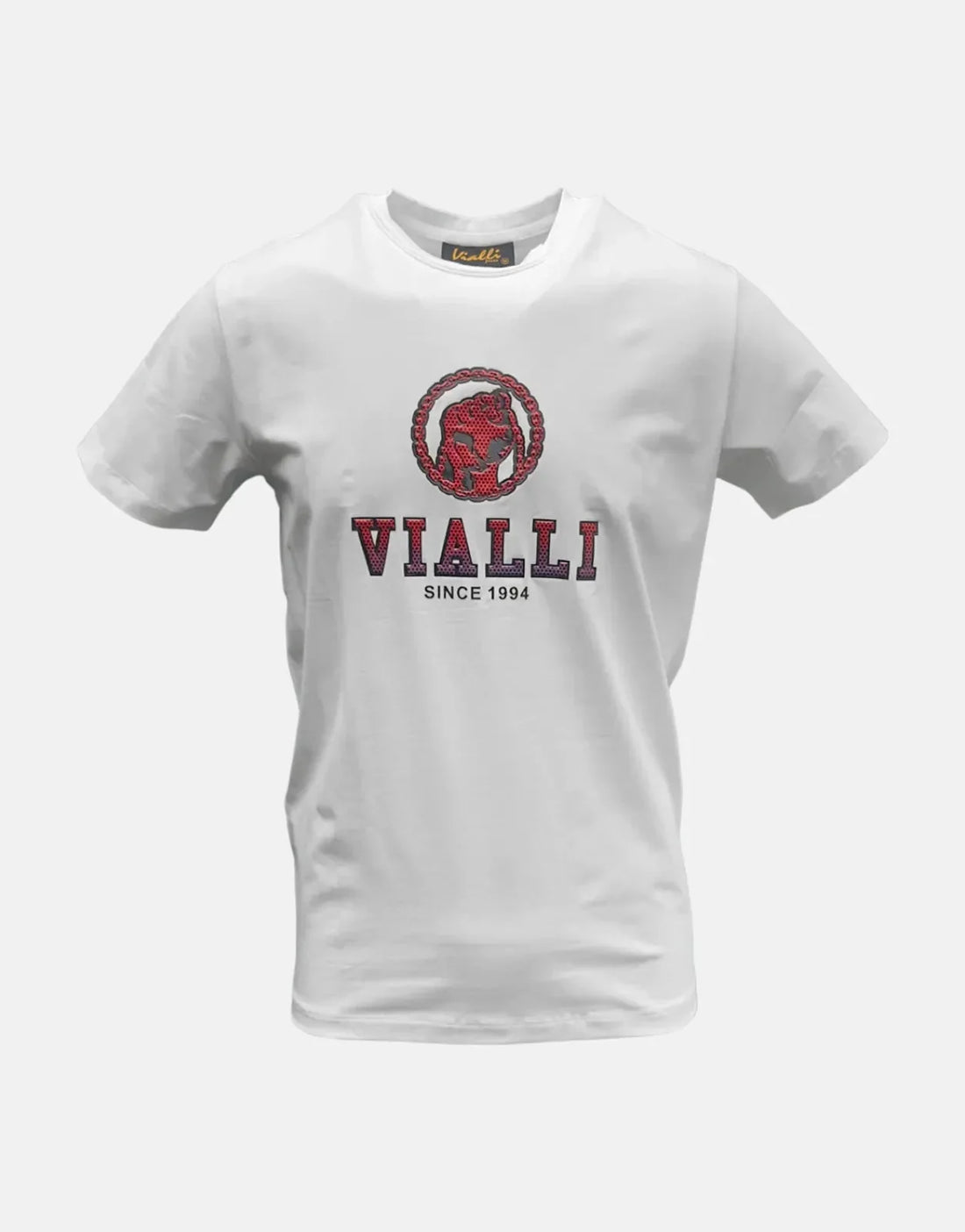 Vialli Ibrat T-Shirt