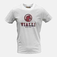 Vialli Ibrat T-Shirt