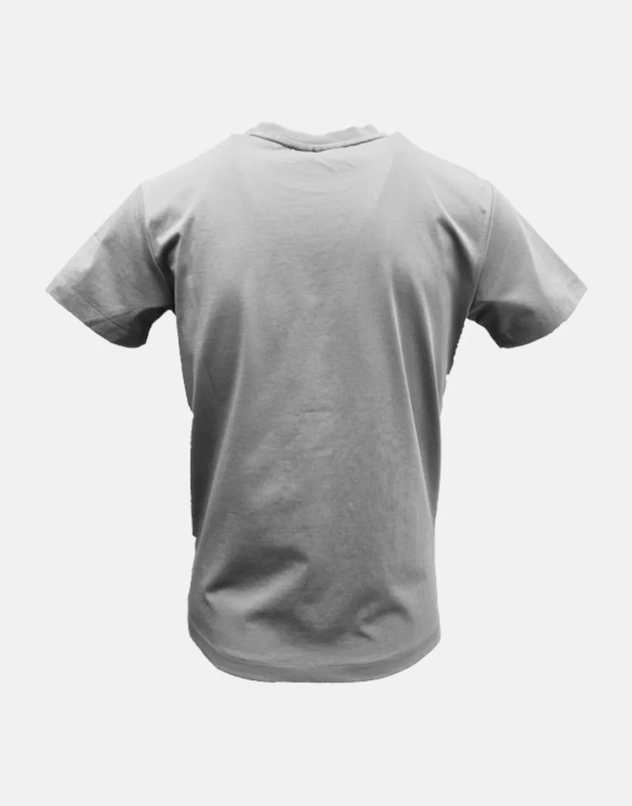 Vialli Irack Grey T-Shirt