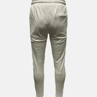 Vialli Impressb Cream Sweatpants