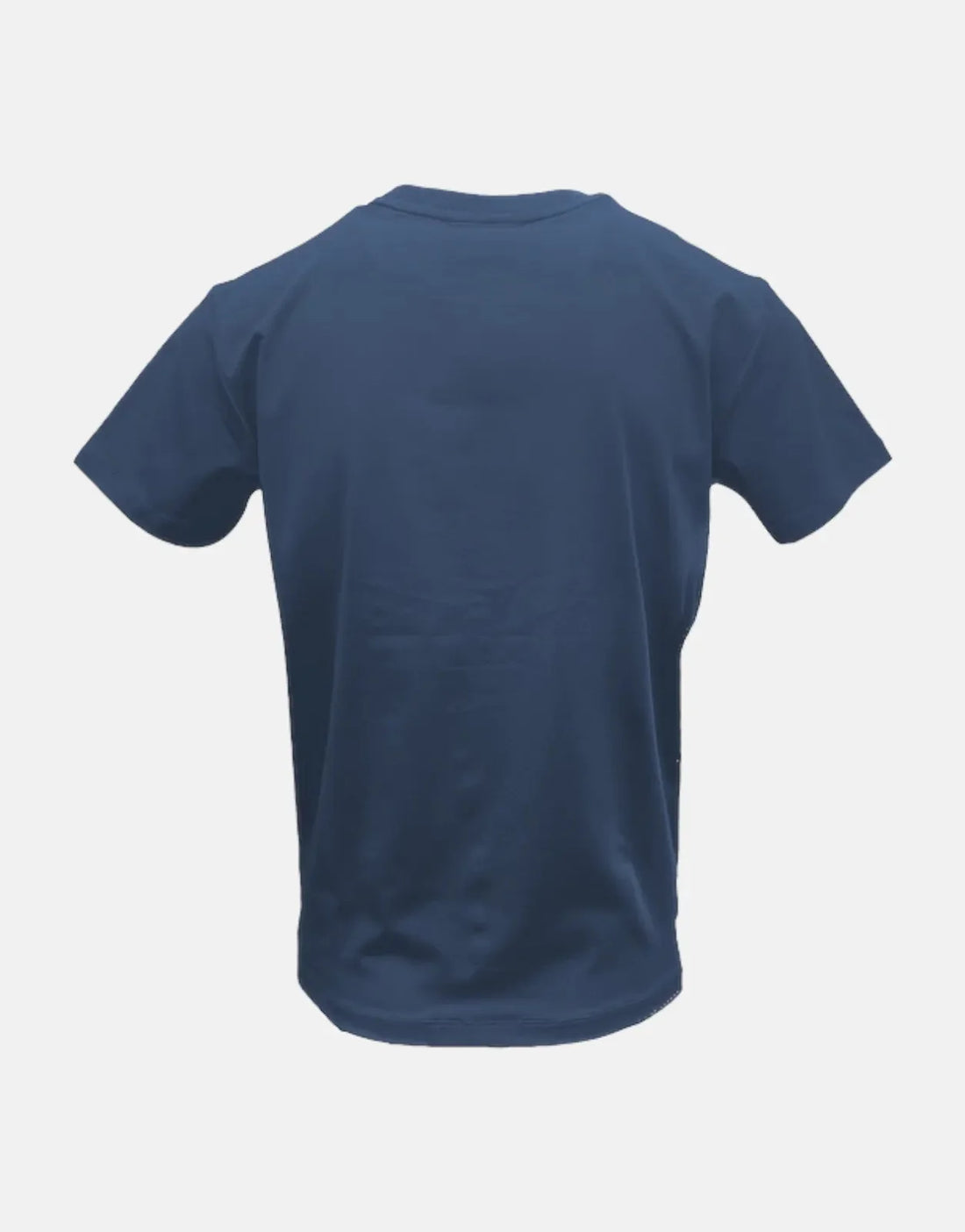 Vialli Intense Navy T-Shirt