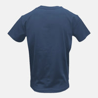 Vialli Intense Navy T-Shirt