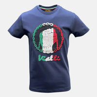 Vialli Instant T-Shirt