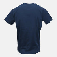 Vialli Instant T-Shirt